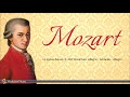 3 Hours Mozart for Studying, Concentration, Relaxation