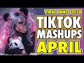 New Tiktok Mashup 2024 Philippines Party Music | Viral Dance Trend | April 7th