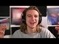 Songwriter Reacts to RED Taylor's Version NEW songs! ~ Taylor Swift