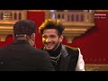 big boss 17 winner moment #munawarfaruqui #abhishek