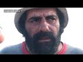 URUGUAY OCULTO  (documental) - Uruguay