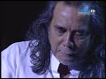 Perjalanan Hidup - Ramli Sarip