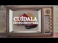 Grupo Frontera - El Comienzo (Álbum Completo)