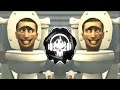 Skibidi Toilet Theme Song (Full Version) (Bass Boosted)