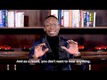 Truth about soul ties and how to break them :  Miz Mzwakhe Tancredi