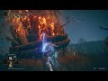 Elden Ring DLC: How To EASILY Defeat The FURNACE GOLEM With ANY Build