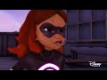 Ladybug in Nöten - Ganze Folge | Miraculous 🐞🐱