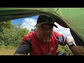 1-Man vs 2-Man Tent: Which is REALLY Better?