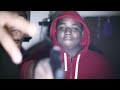 Young Pappy - Homicide (Official Music Video)