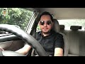 How To Drive A Car-Bangla | Car Driving Tutorial | Imrul Hasan Khan