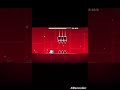 Geometry dash | stereo madness + all coins @Masterofelements.