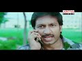 Janbaaz Ki Jung New Released  Hindi Dubbed Movie | Gopichand, Deekshaseth | Aditya Movies