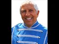 Pete Price - Abducted By Aliens 2!