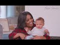 CECE WINANS | CECE WINANS UNSEEN FAMILY, HUSBAND, CHILDREN WHERE THEY ARE AND WHAT THEY ARE DOING