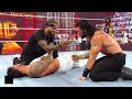 Roman Reigns vs. The Usos moments: WWE Top 10, June 25, 2023