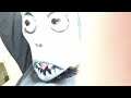 VLOG TIME! Vlog #1:first ever vlog! scary!