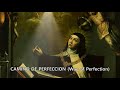 Saint Teresa of Avila | A Life of Mystical Experience | Carmelite Saint