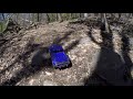 Trx4 sport trailing compilation