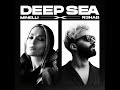 Minelli x R3HAB - Deep Sea (Official Audio)