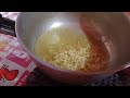 Indomie soto Miks lauk pauk