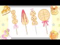 🍯🩷Honey pop speedpaint🩷🍯