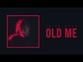 Juice WRLD - Old Me (Official Audio)