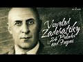 Весь Дудь за 30 минутъ. Константин Сёмин - Злоба дня