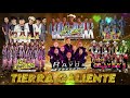 La canción más exitosa de Tierra Caliente🎁Los Players De Tuzantla Mix Grandes Éxitos