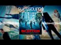 Inception - Ultimate Soundtrack Suite