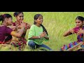 Kaathuvaakula | An Ode to Soil | Song by Isha Home School | Conscious Planet | Save Soil