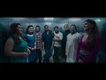 Inga Naan Thaan Kingu - Official Trailer | Santhanam | D. Imman | Anbuchezhian | Sushmita