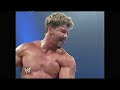 FULL MATCH - Rey Mysterio vs. Eddie Guerrero – Ladder Match: SummerSlam 2005