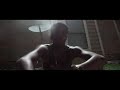 King Zaa- Haters Ain't Actors [Official Music Video (Shot By Kingg Dre)