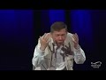 What Does It Feel Like to Awaken Spiritually? | Eckhart Tolle