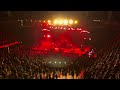 So Cold by Breaking Benjamin Live Cedar Rapids Iowa