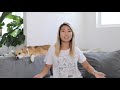 What it's like to own a CORGI • Corgi Facts