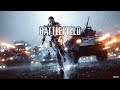 Battlefield 4™ - Stutter & Warsaw [Remix]