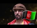 #مسابقه#واحدنژند#این پیروزی رابه افغانستان خصوصاً به واحدنژندتبریک میگویم❤دوستاچینل راسبسکرایب کنید