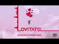 01. Lowlifedon- Levitate X Cloud (Official Audio)