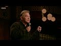 Stewart Lee: The Audience is the Problem