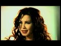 Nancy Ajram - Akhasmak Ah (Official Music Video) / نانسي عجرم - أخصمك آه
