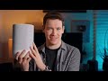 Sonos Move 2 Review - 6 Months Later