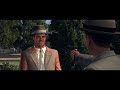 L A  Noire - Best Acting