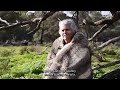 Aunty Esther Story of Change