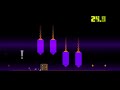 Things You Probably Missed in the 2.2 Sneak Peek (Geometry Dash)