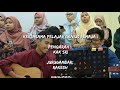 Video Khas Genius Remaja || Istimewa bulan ramadhan 2020 || 1442 hijrah