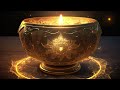 YOU WILL FEEL A PROFOUND CHANGE • LISTEN TO THIS FOR 3 DAYS - MANIFEST ABUNDANCE, LOVE AND HARMONY