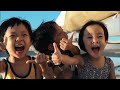 Water Activities   Taiwan Tourism Video 30 seconds
