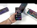 Build A Powerful Low-Cost Super AMOLED Handheld Emulation/ Gaming Console!