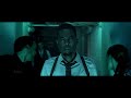 SPIRAL Official Trailer (2020) SAW 9 Movie HD